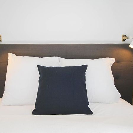 Superb Apartment Near The Grand Place! ليل المظهر الخارجي الصورة