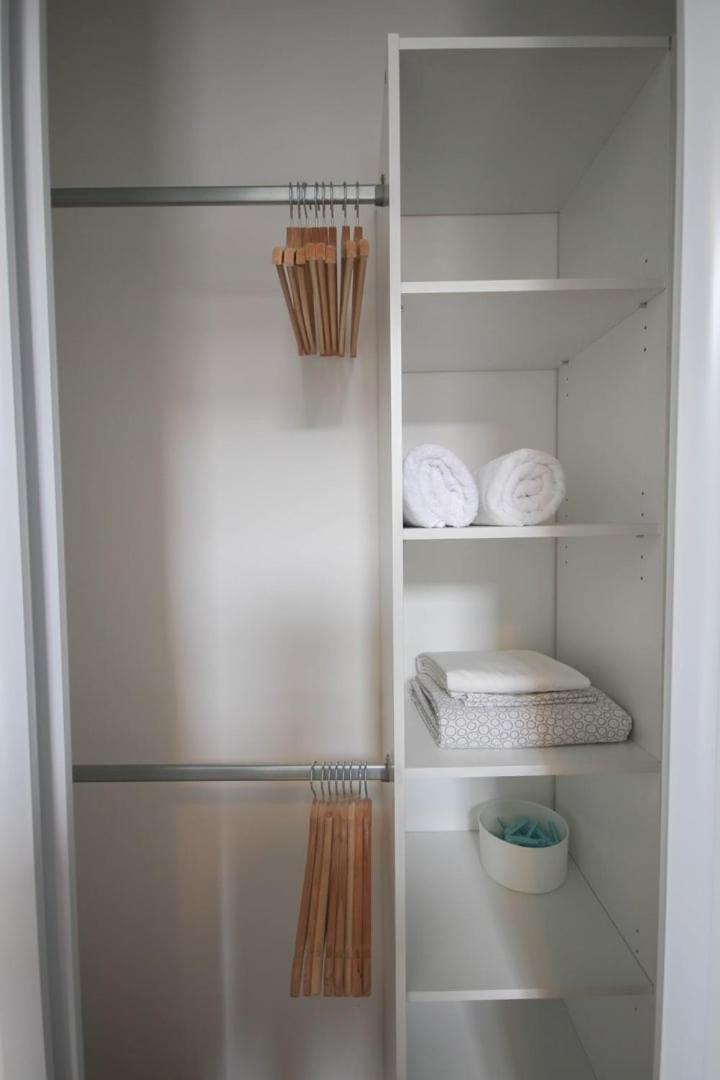 Superb Apartment Near The Grand Place! ليل المظهر الخارجي الصورة