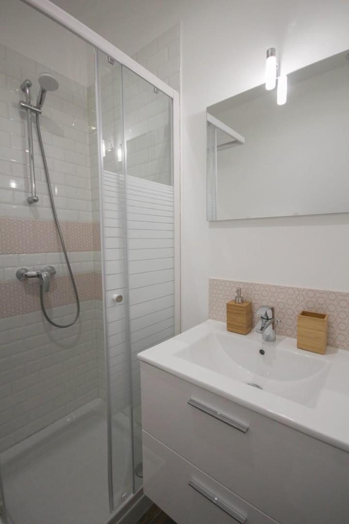 Superb Apartment Near The Grand Place! ليل المظهر الخارجي الصورة