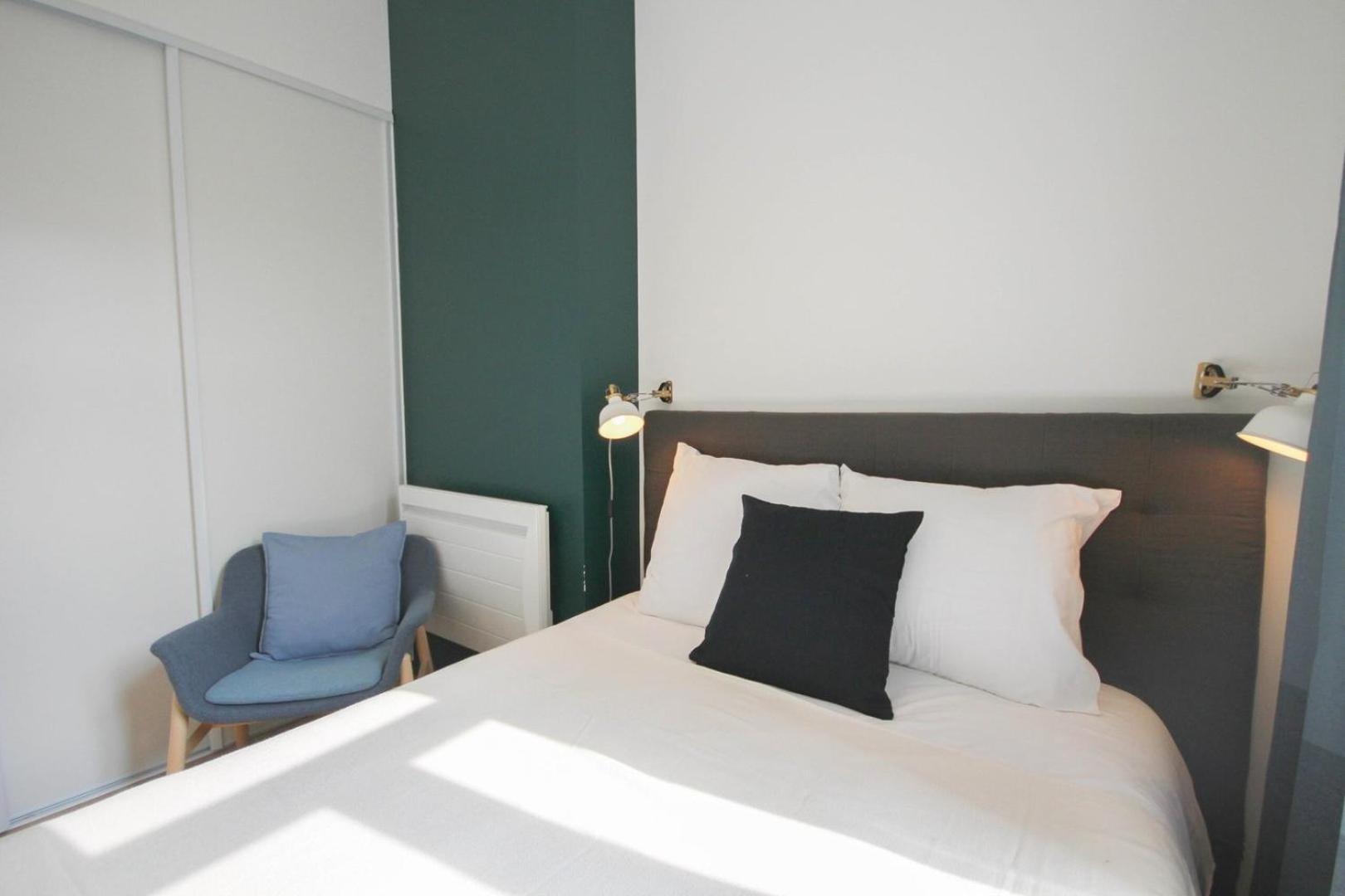 Superb Apartment Near The Grand Place! ليل المظهر الخارجي الصورة