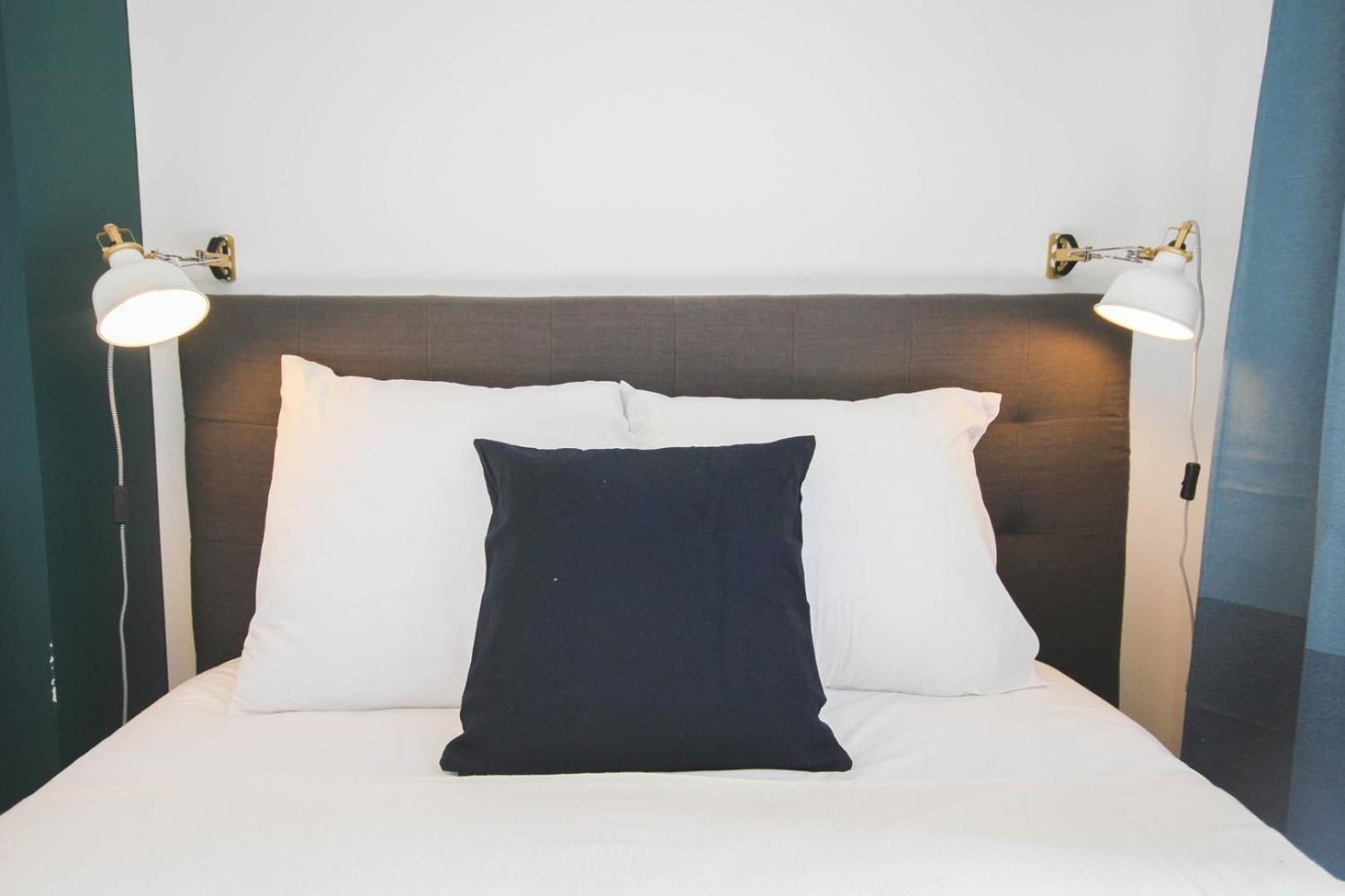 Superb Apartment Near The Grand Place! ليل المظهر الخارجي الصورة